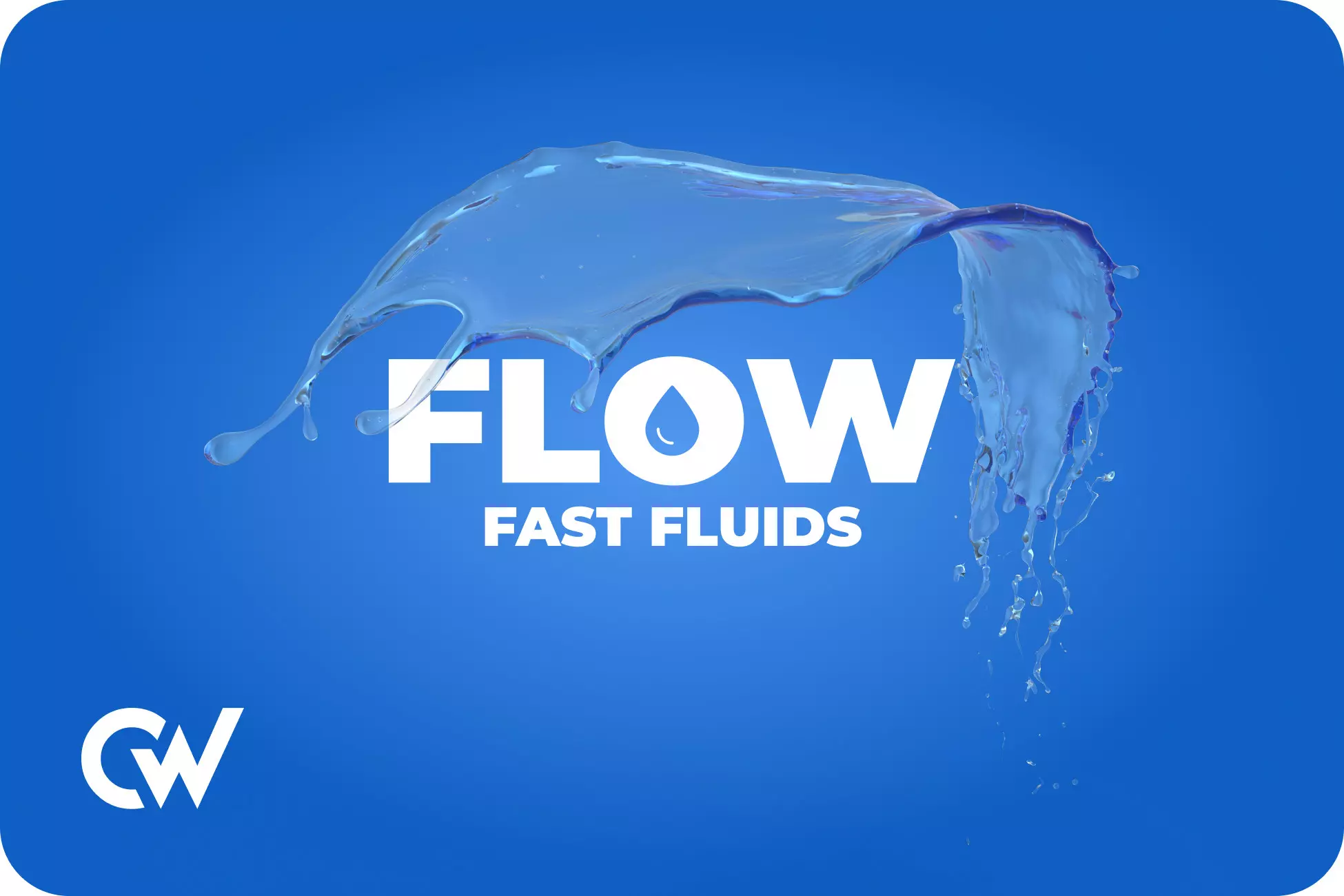 FLOW